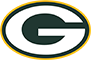 Packers Shop